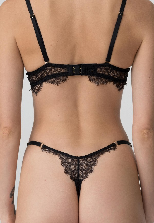 Incanto Бюстгальтер - фото 2