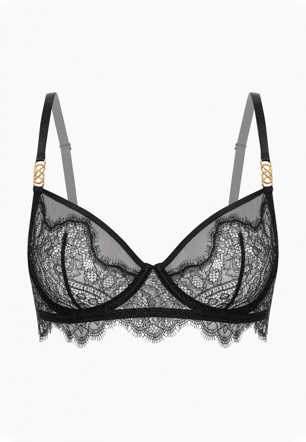 Incanto Бюстгальтер - фото 4