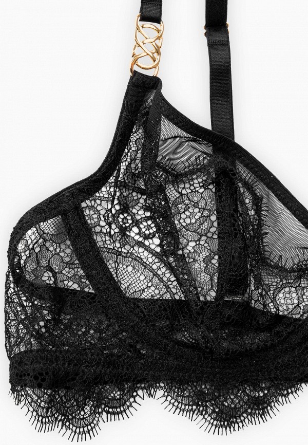 Incanto Бюстгальтер - фото 6