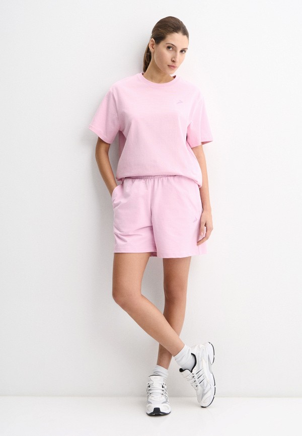 Demix Шорты спортивные - фото 2