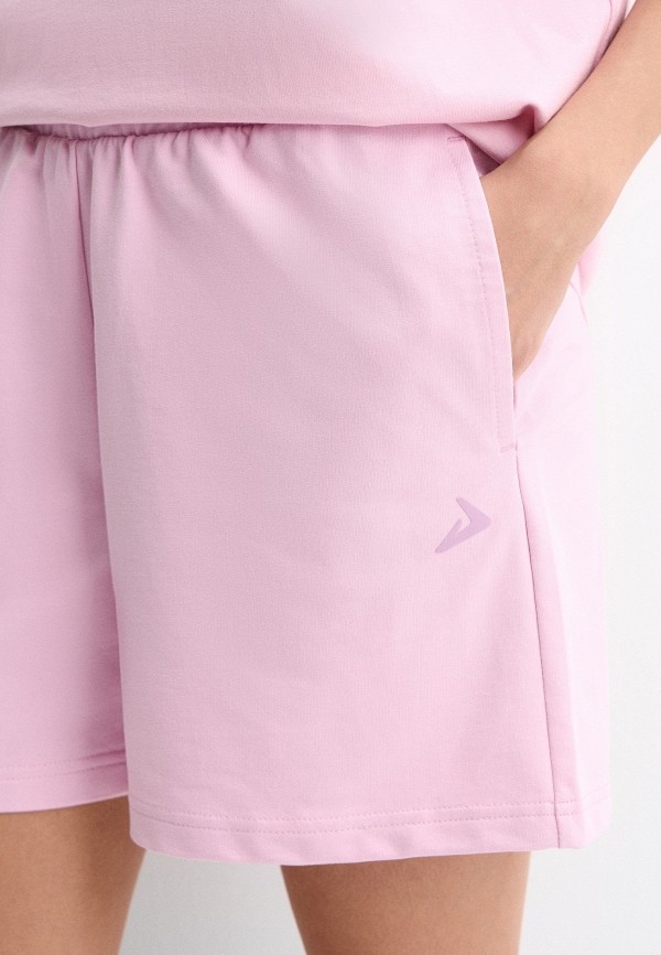 Demix Шорты спортивные - фото 4