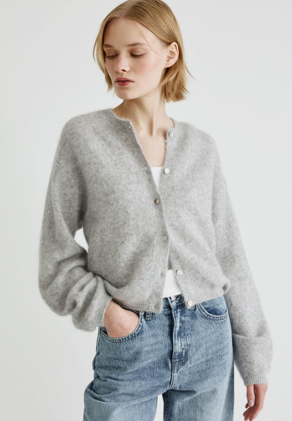 SELA Кардиган - фото 1