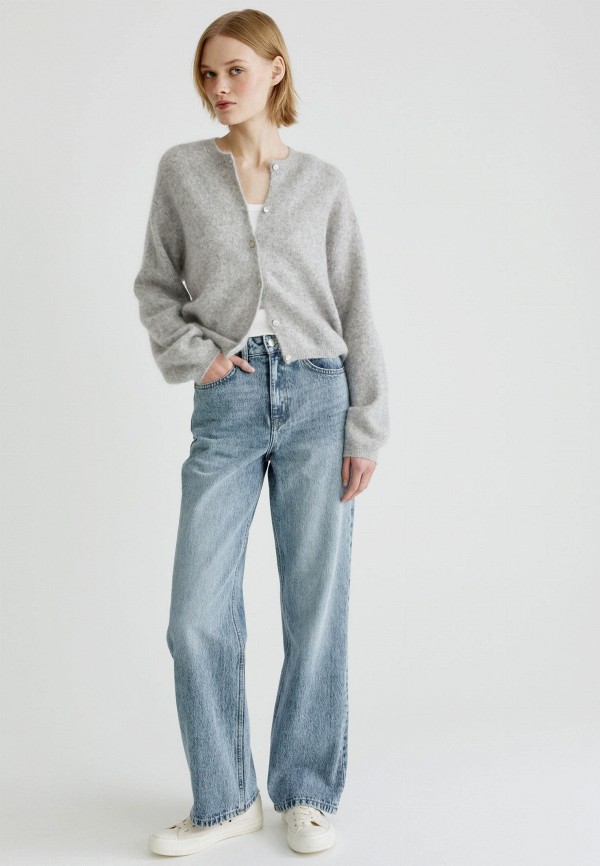 SELA Кардиган - фото 2