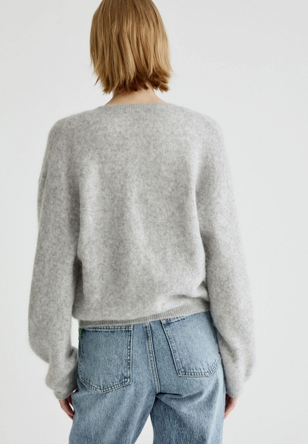 SELA Кардиган - фото 3