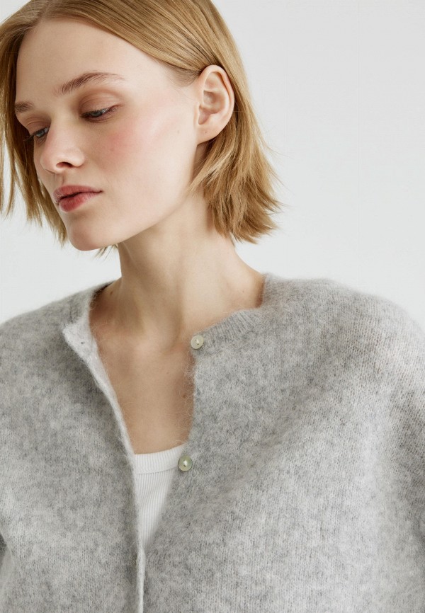 SELA Кардиган - фото 5