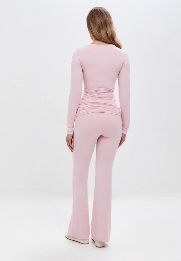 Fitbomb Костюм спортивный - Pilates Princess - фото 3