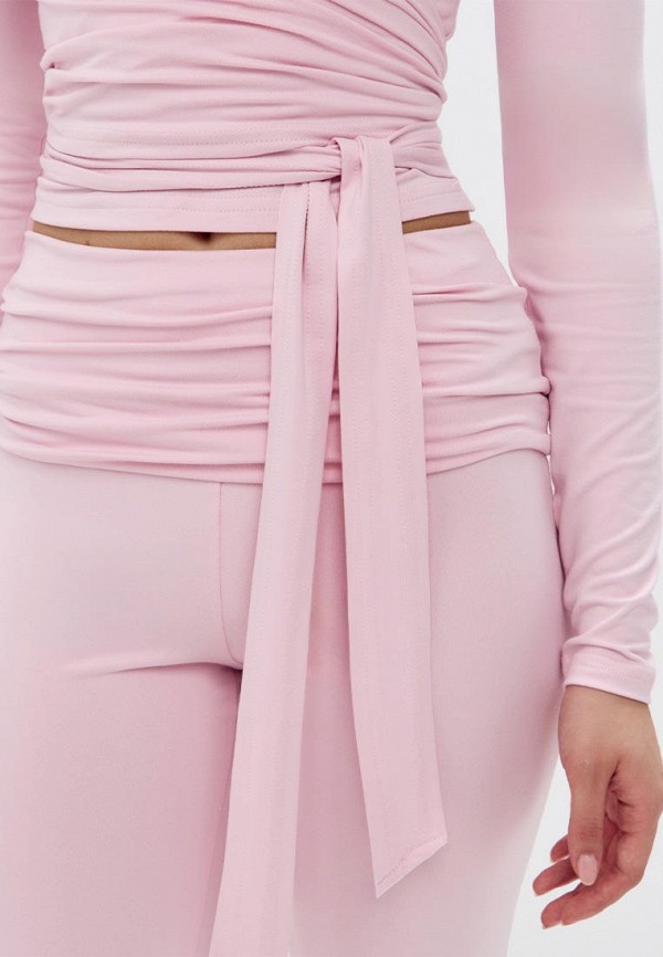 Fitbomb Костюм спортивный - Pilates Princess - фото 5