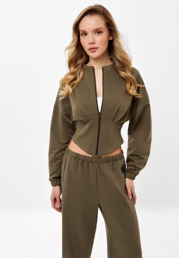 Fitbomb Костюм спортивный - Y2K - фото 5