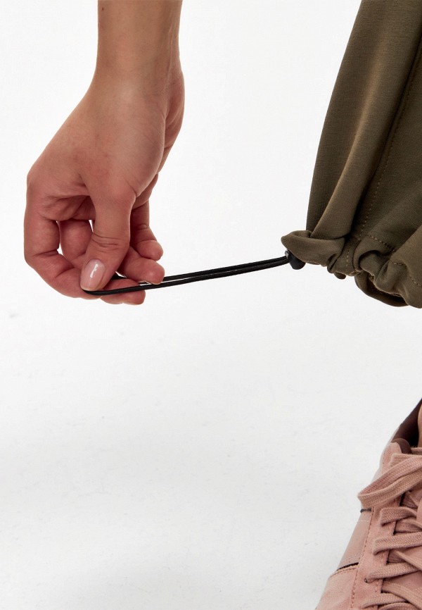 Fitbomb Костюм спортивный - Y2K - фото 6