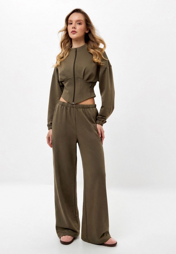 Fitbomb Костюм спортивный - Y2K - фото 1