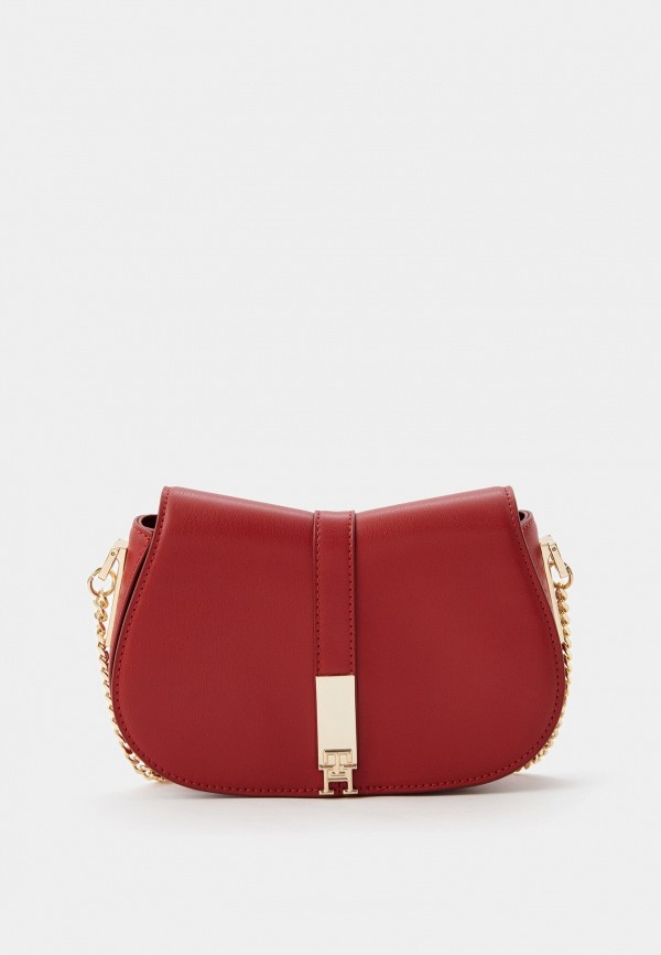 Tommy Hilfiger Сумка - фото 1