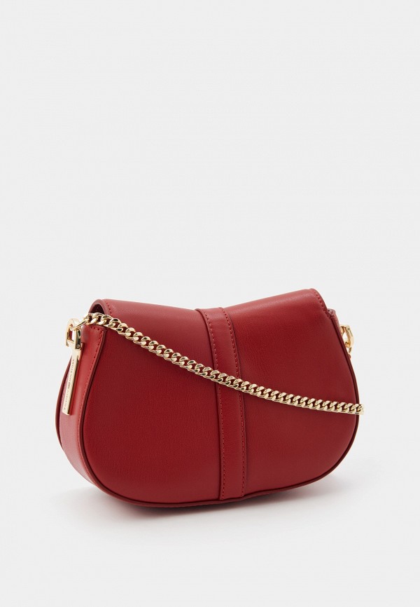 Tommy Hilfiger Сумка - фото 2