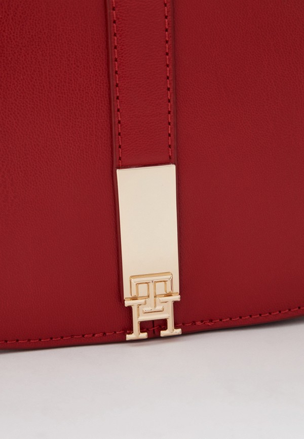 Tommy Hilfiger Сумка - фото 3