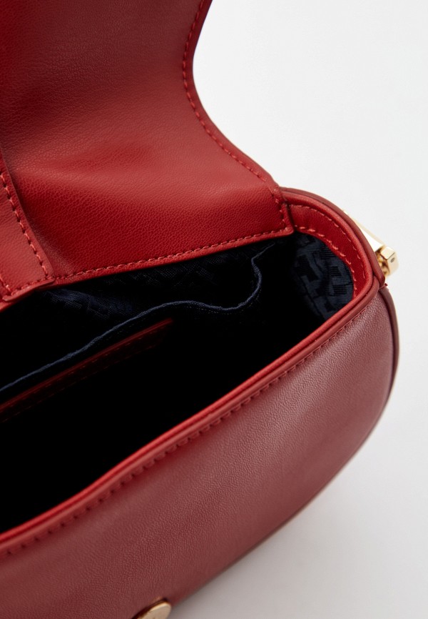 Tommy Hilfiger Сумка - фото 4