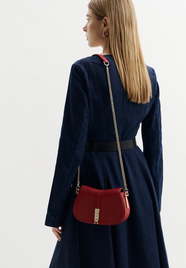 Tommy Hilfiger Сумка - фото 5