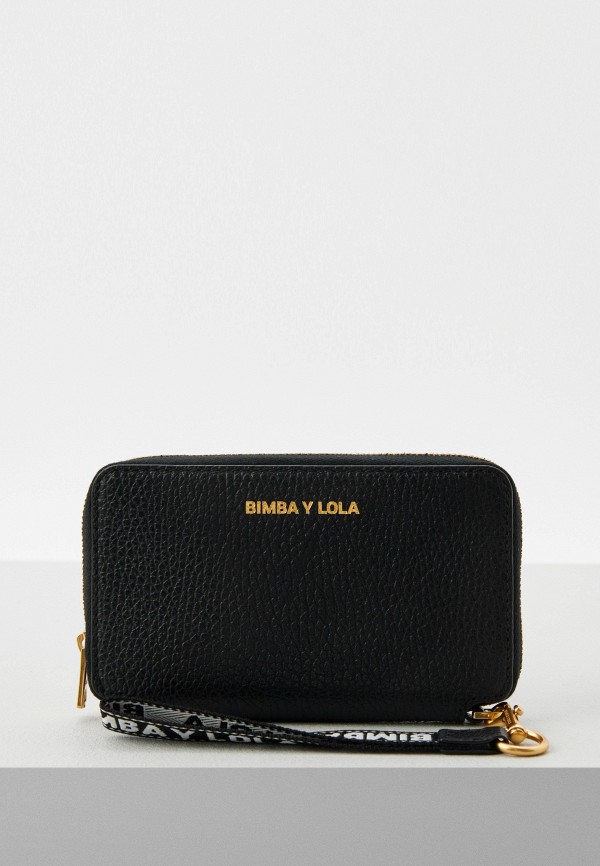 Bimba Y Lola Кошелек - фото 1