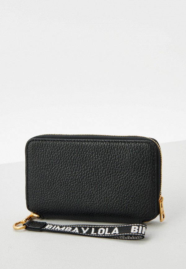 Bimba Y Lola Кошелек - фото 2