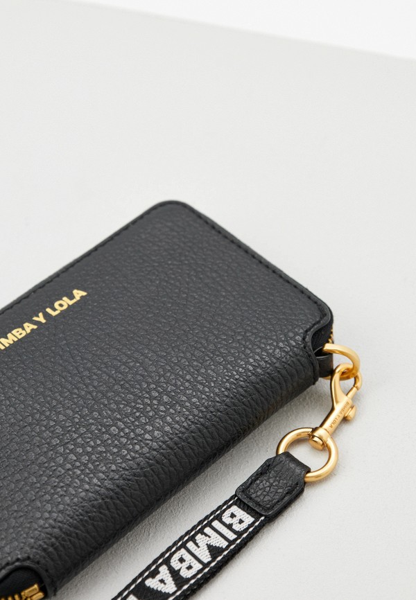 Bimba Y Lola Кошелек - фото 3