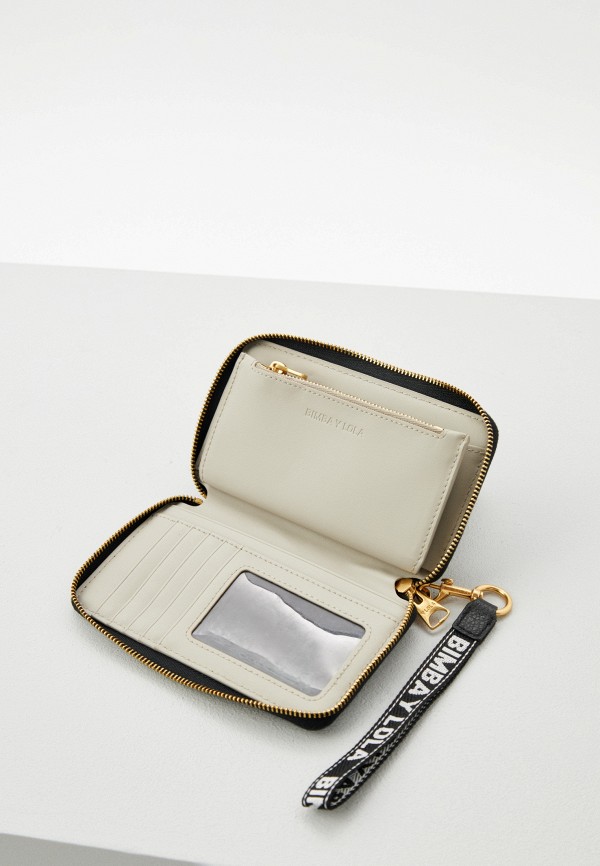 Bimba Y Lola Кошелек - фото 4