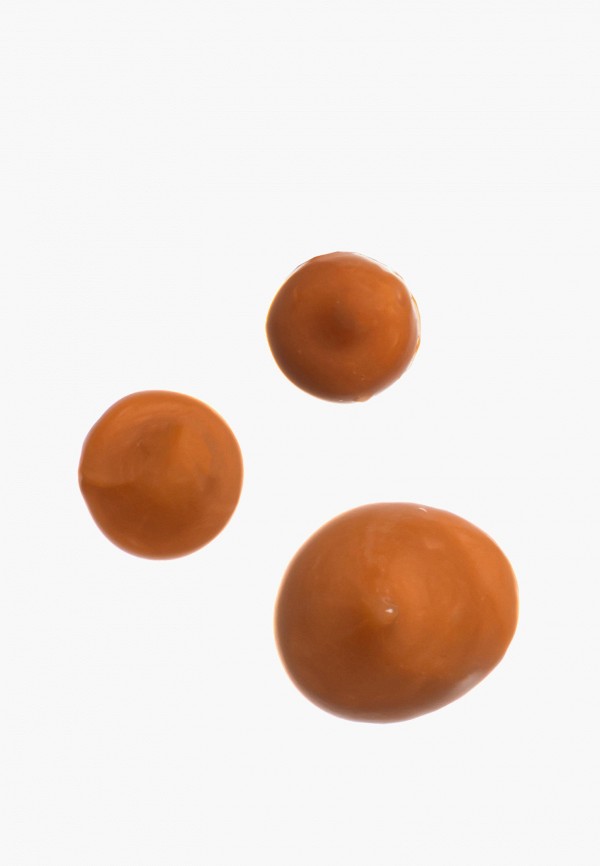 Hadat Cosmetics Маска для волос - фото 2