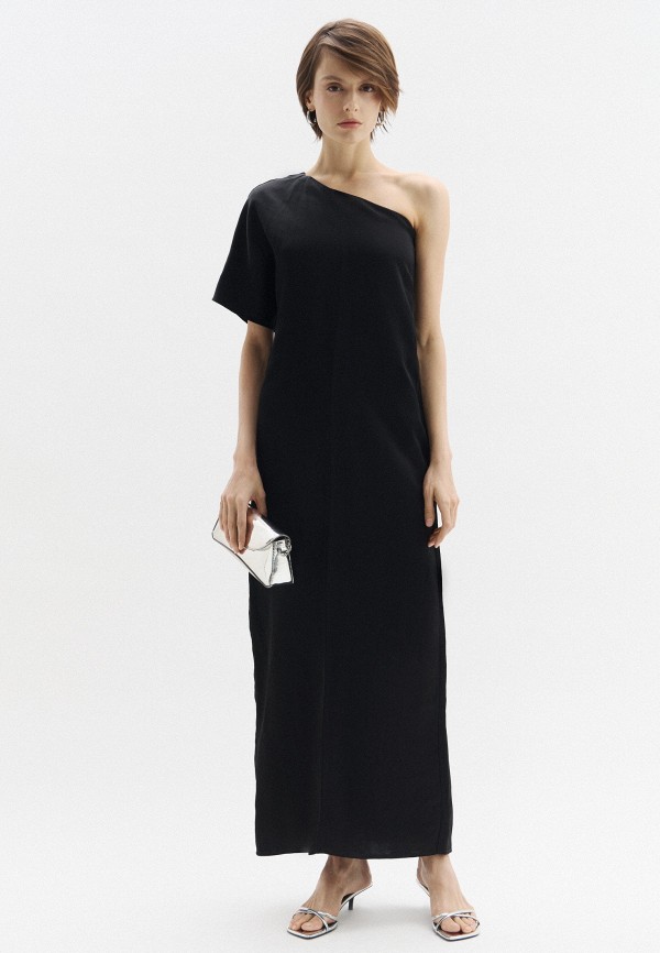 Calvin Klein Платье - фото 1