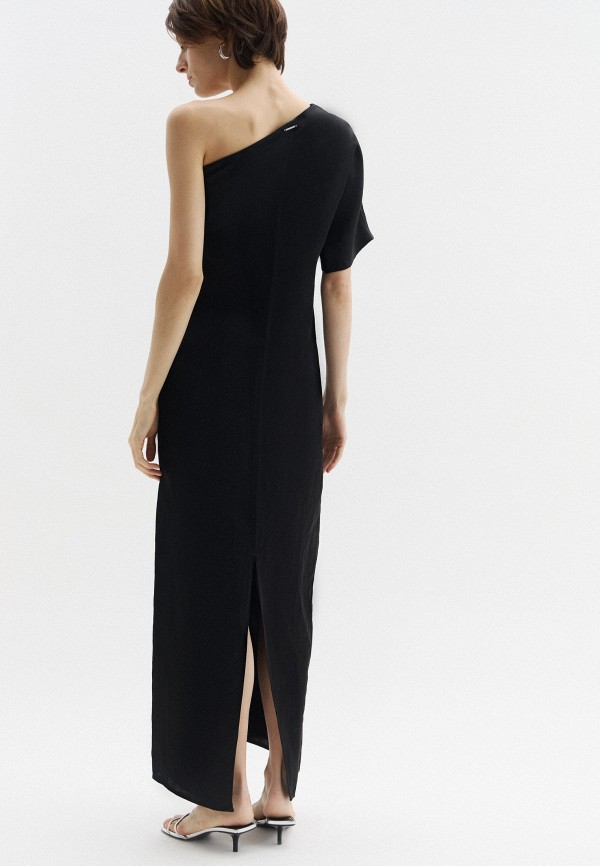 Calvin Klein Платье - фото 3