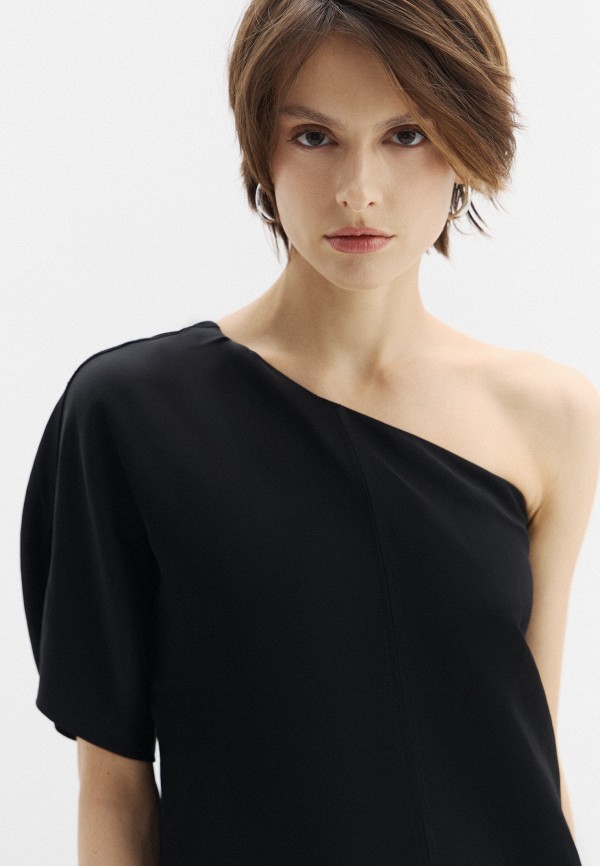 Calvin Klein Платье - фото 4