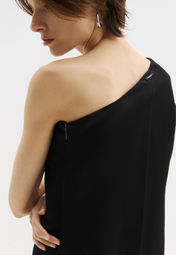 Calvin Klein Платье - фото 5