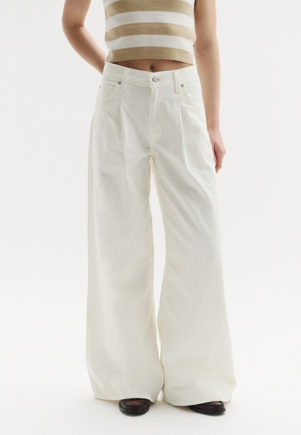 Levi's® Джинсы - фото 1