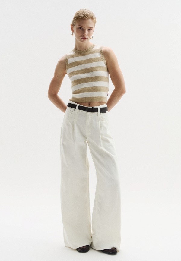 Levi's® Джинсы - фото 2