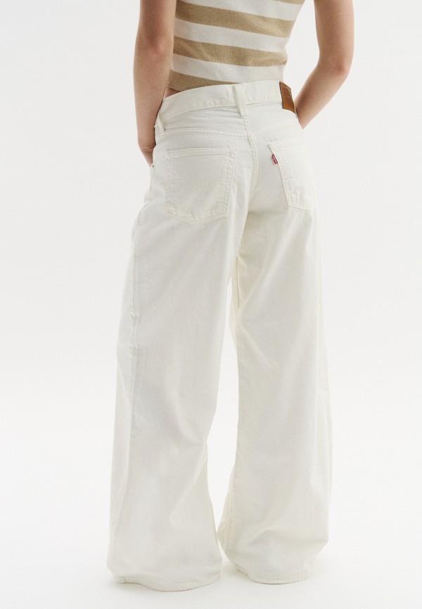 Levi's® Джинсы - фото 3