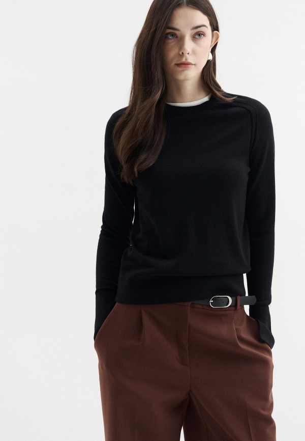 Calvin Klein Джемпер - фото 1