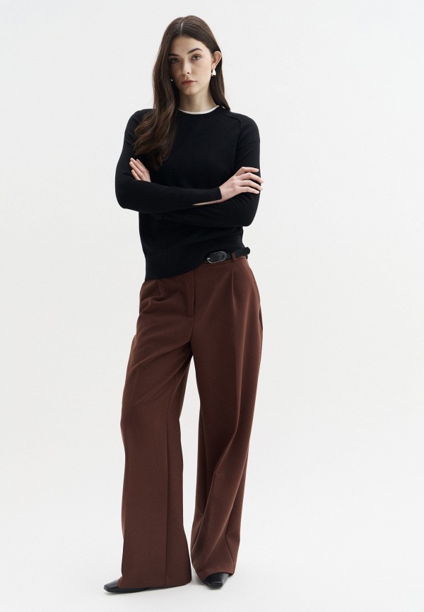 Calvin Klein Джемпер - фото 2