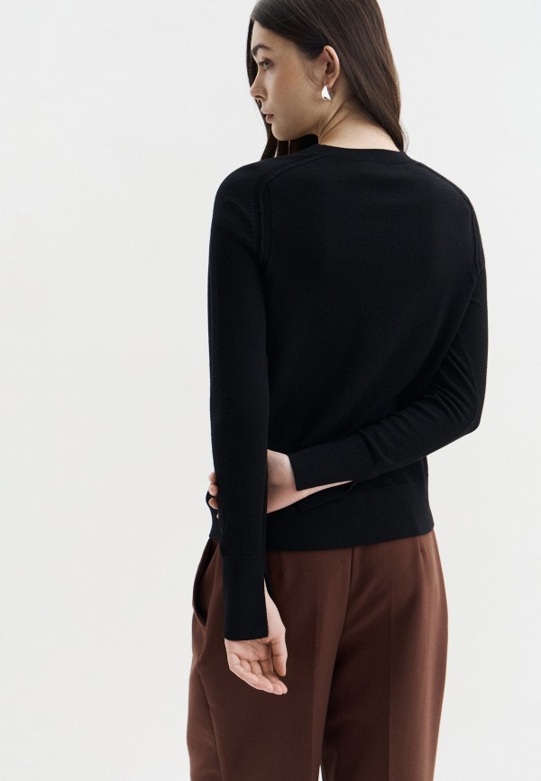 Calvin Klein Джемпер - фото 3