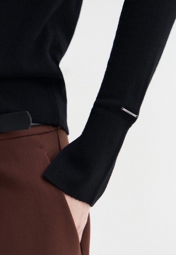 Calvin Klein Джемпер - фото 5