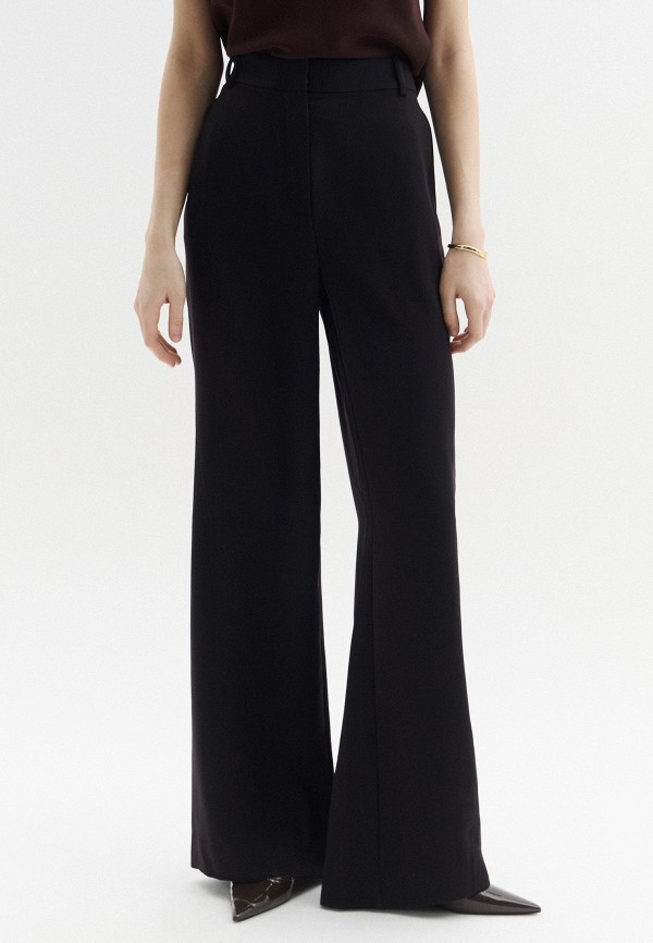 Calvin Klein Брюки - фото 1