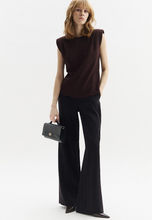 Calvin Klein Брюки - фото 2