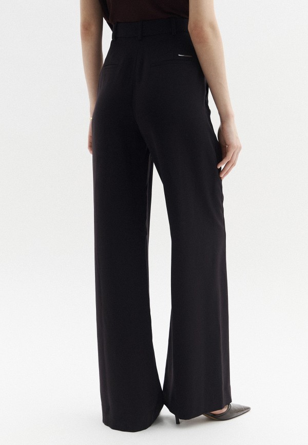 Calvin Klein Брюки - фото 3