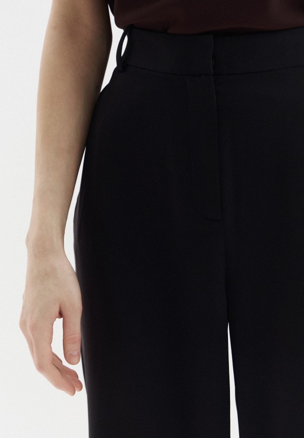 Calvin Klein Брюки - фото 4