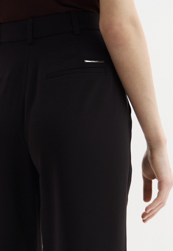 Calvin Klein Брюки - фото 5