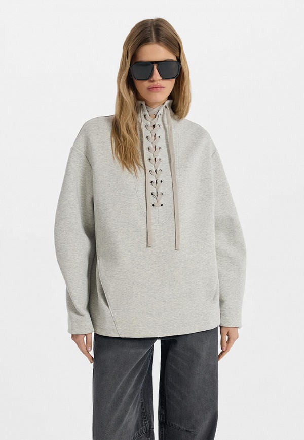 Love Republic Свитшот - фото 1