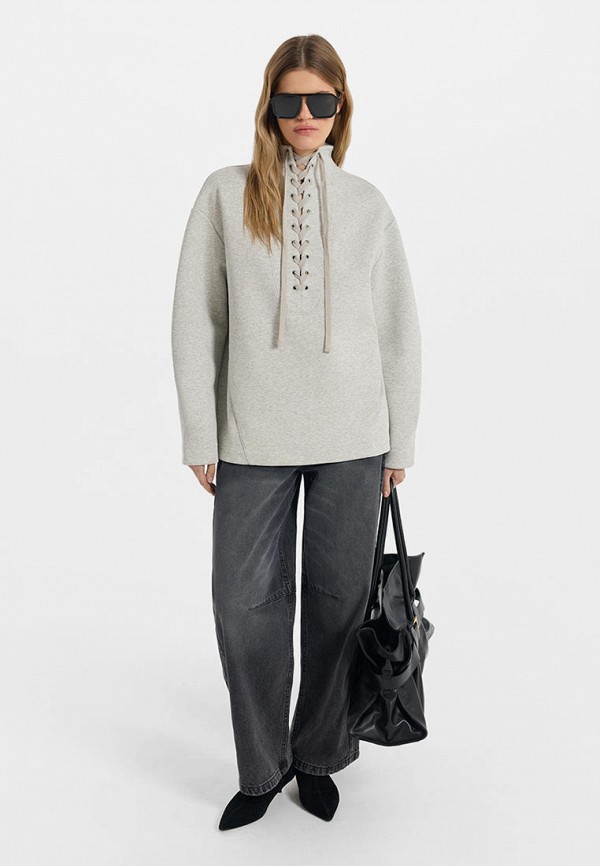 Love Republic Свитшот - фото 2