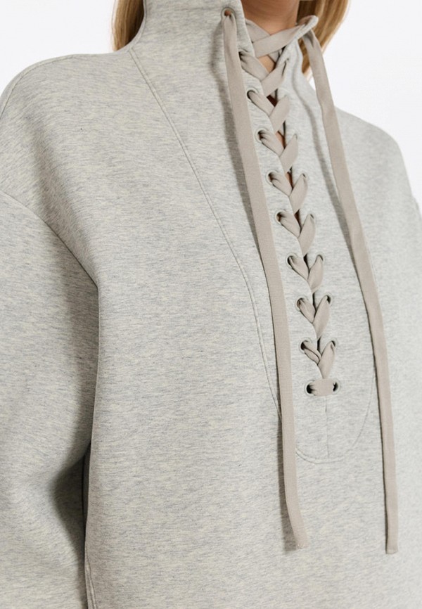 Love Republic Свитшот - фото 4