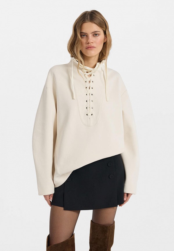 Love Republic Свитшот - фото 1