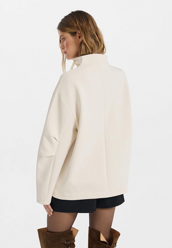 Love Republic Свитшот - фото 3