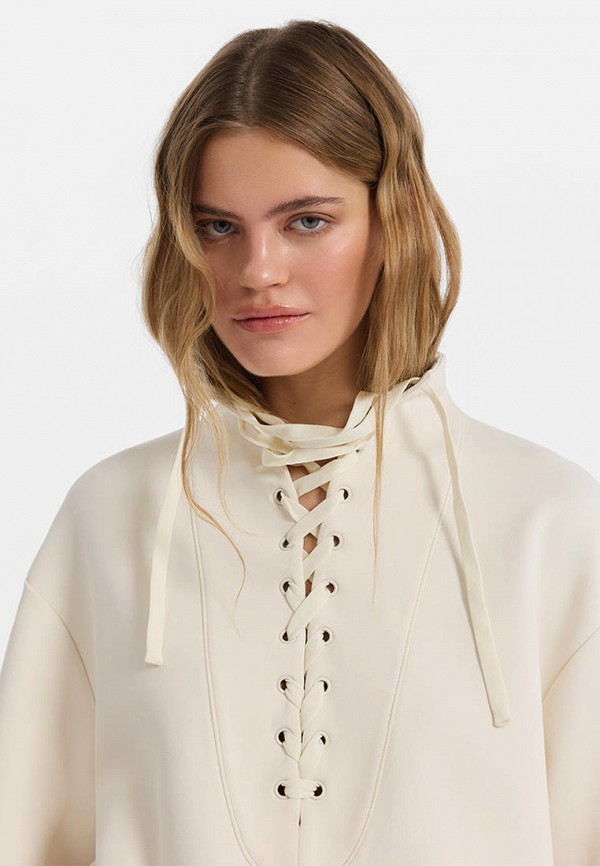 Love Republic Свитшот - фото 4