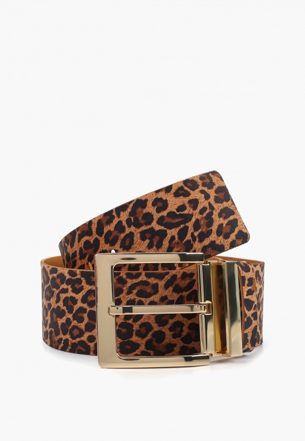 Olio Rosti Ремень - фото 1