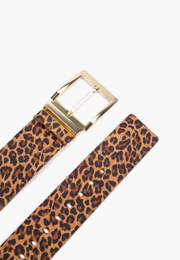 Olio Rosti Ремень - фото 2