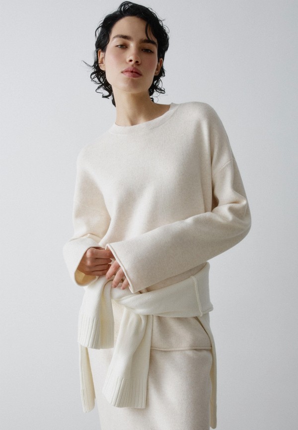 SELA Джемпер - фото 1