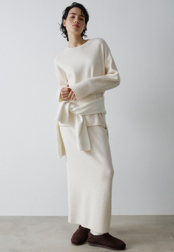 SELA Джемпер - фото 2